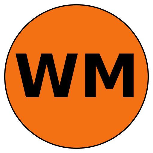 Wellness Mastery